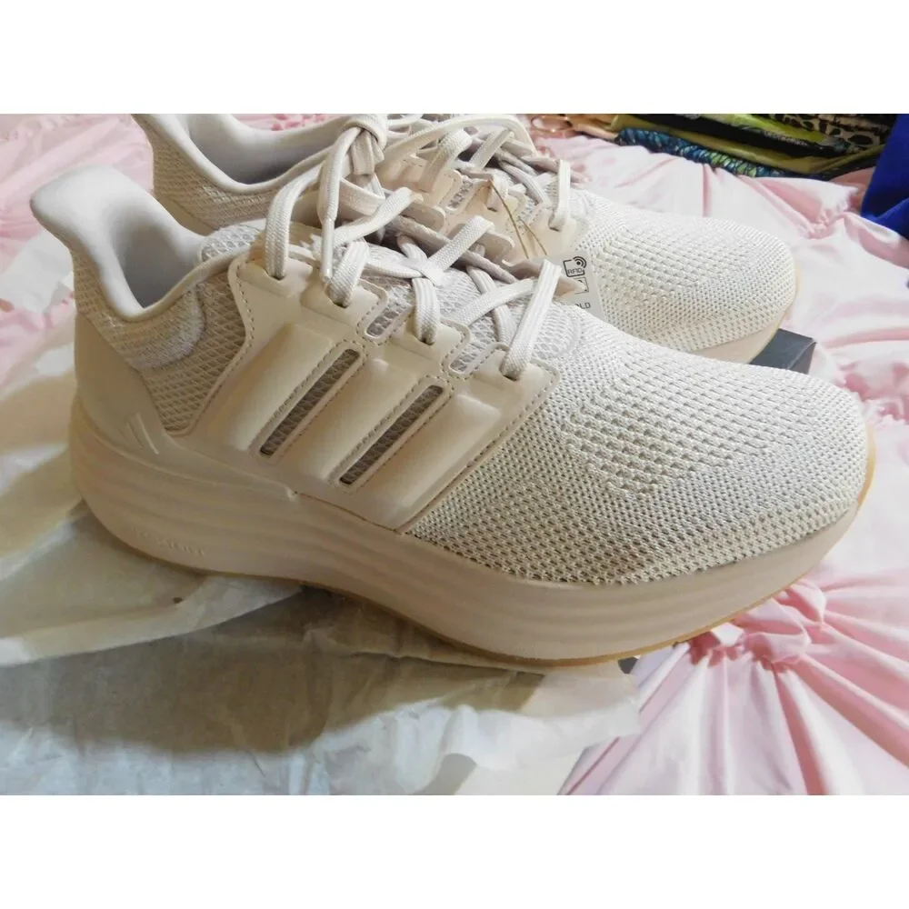 Adidas Dreamstrike, NIB, size 8